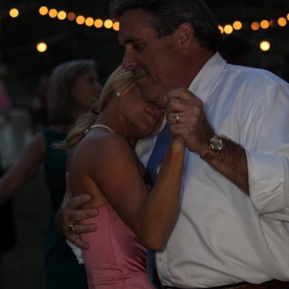 Meet your Posher, Karly